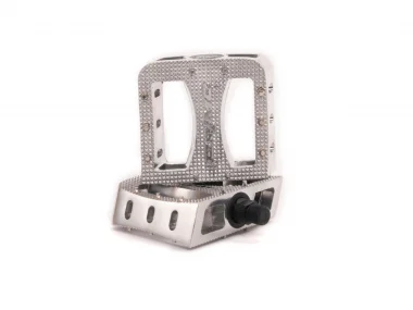 Primo BMX "Super Tenderizer Aluminum" Pedals