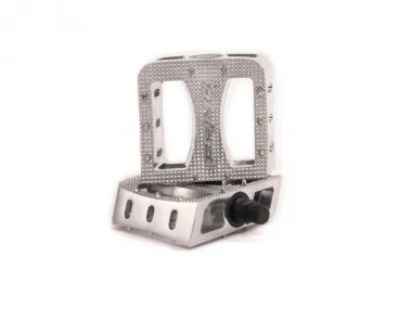 Primo BMX "Super Tenderizer Aluminum" Pedals