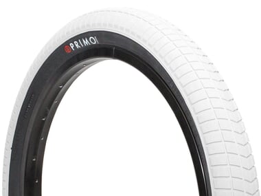 Primo BMX "V-Monster" BMX Reifen