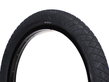 Primo BMX "Wall" BMX Reifen
