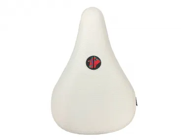 Primo BMX "Yumi" Pivotal Sattel