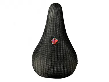 Primo BMX "Yumi" Pivotal Sattel