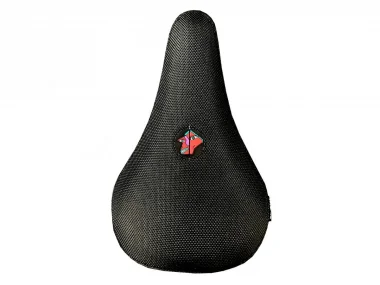 Primo BMX "Yumi" Pivotal Seat