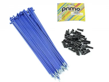 Primo "14G" Speichen