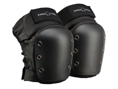 ProTec "Street" Knee Pads