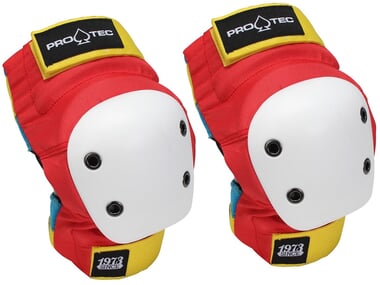 ProTec "Street" Elbow Pads