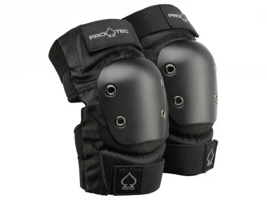 ProTec "Street" Elbow Pads