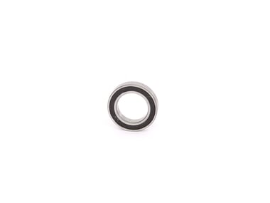 Profile Racing "Driver SB" Bearing