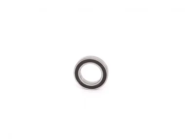 Profile Racing "Driver SB" Bearing