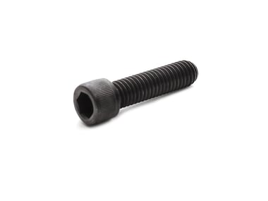 Profile Racing "10mm CrMo" Allen Bolt