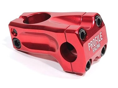 Profile Racing "Acoustic" Frontload Stem