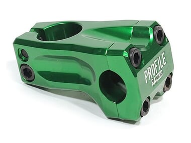 Profile Racing "Acoustic" Frontload Stem