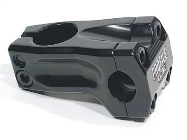 Profile Racing "Acoustic" Frontload Stem