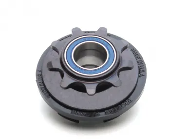 Profile Racing "Elite 9T CrMo" Driver