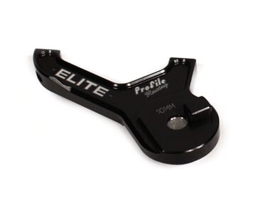 Profile Racing "Elite" BMX Race Disc Brake Adapter