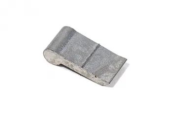 Profile Racing "Elite" Driver Sperrklinke (1 Stück)