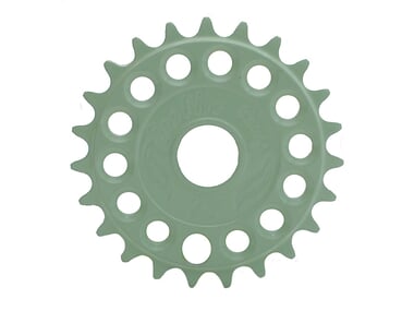 Profile Racing "Imperial" Sprocket