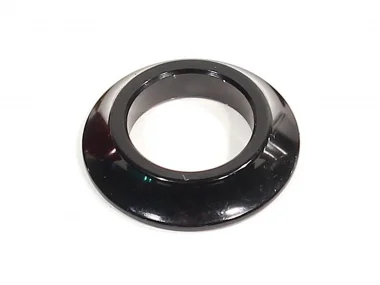 Profile Racing "Mini & Elite & ZCoaster 14mm Male" Konus (Non Drive Side)