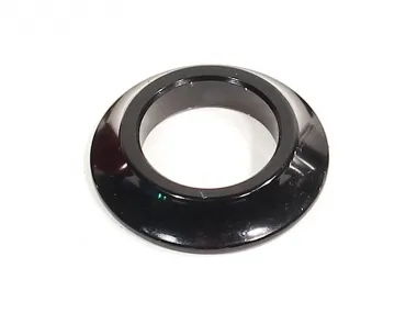 Profile Racing "Mini & Elite & ZCoaster 14mm Male" Konus (Non Drive Side)