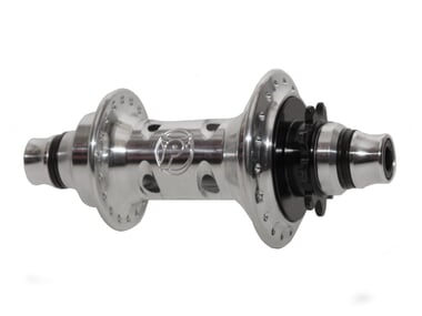 Details about   SHADOW CONSPIRACY BMX BIKE OPTIMIZED FREECOASTER BICYCLE HUB IGNITE RHD 