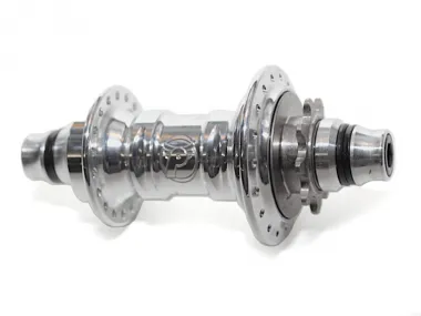 Profile Racing "Mini Female Titan Driver" Cassette Hub