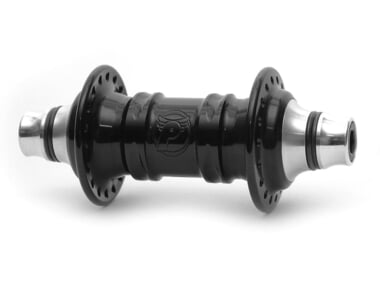 Profile Racing "Mini" Front Hub