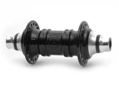 Profile Racing "Mini" Front Hub