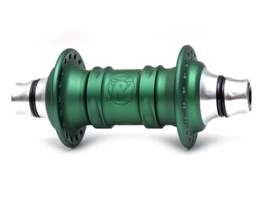Profile Racing "Mini" Front Hub