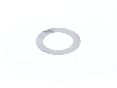 Profile Racing "Shim Small" Non Driver Spacer