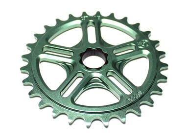 Profile Racing "Spline Drive" Sprocket