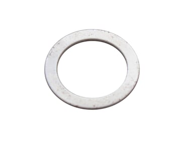 Profile Racing "Shim Big" Driver Spacer