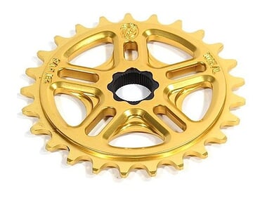 Profile Racing "Spline Drive" Sprocket