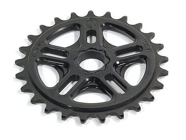 Profile Racing "Spline Drive" Sprocket