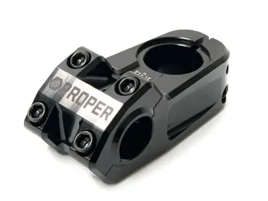 Proper Bikes "Acala" Topload Vorbau