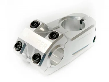 Proper Bikes "Acala" Topload Vorbau