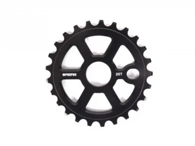 Proper Bikes "Magnalite" Sprocket