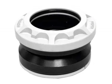 Proper Bikes "Microlite" Headset