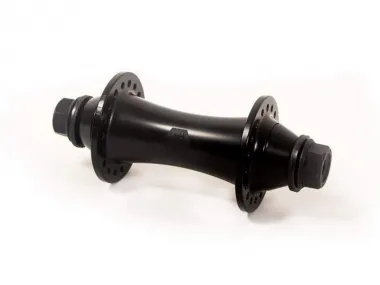 Proper Bikes "Select Female" Front Hub