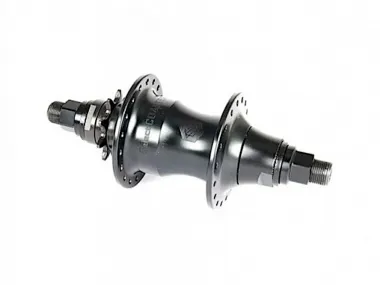 Proper Bikes "Select" Freecoaster