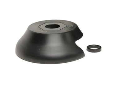 Proper Bikes "Universal" Front Hubguard