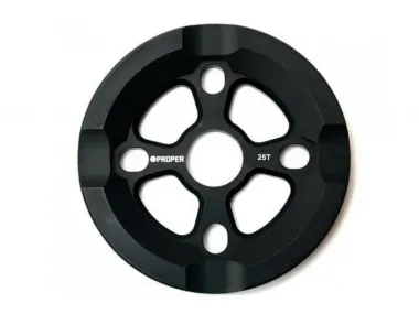 Proper Bikes "Vanguard" Kettenblatt