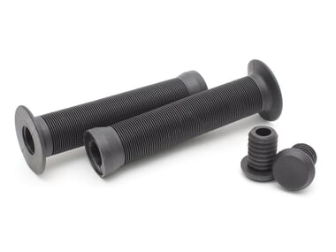 Radio Bikes "411A" Grips