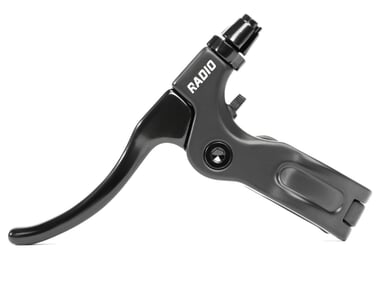 Radio Bikes "Aeon" Brake Lever