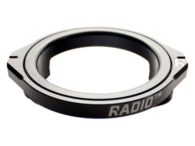 Radio Bikes "Aeon" MTB Rotor