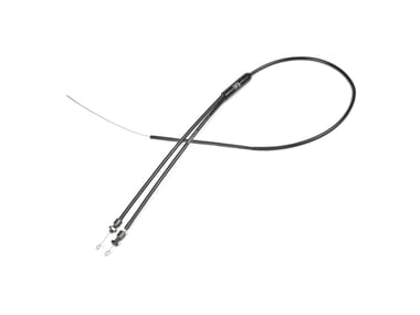 Radio Bikes "Aeon" Lower MTB Gyro Cable