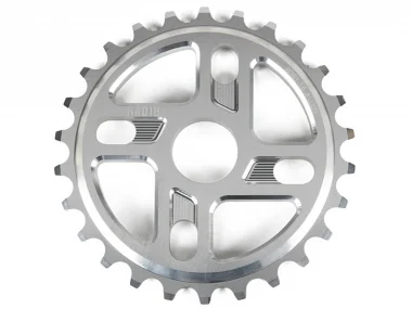 Radio Bikes "Axis" Kettenblatt