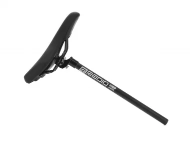 Radio Bikes "BMX Race" Sattelkombo - 22.2mm