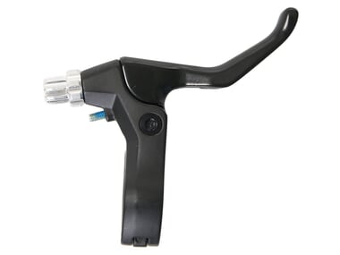 Radio Bikes "XL510-F" Brake Lever