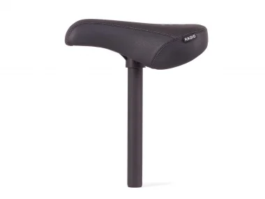 Radio Bikes "Century Mid" Sattel / Sattelstangen Kombo