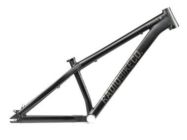 Radio Bikes "Cronus 26" MTB Frame